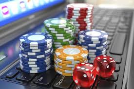 Discover Exciting Gaming at BrucePokies Online Casino UK 15