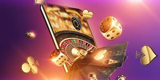 Discover Exciting Gaming at BrucePokies Online Casino UK 15