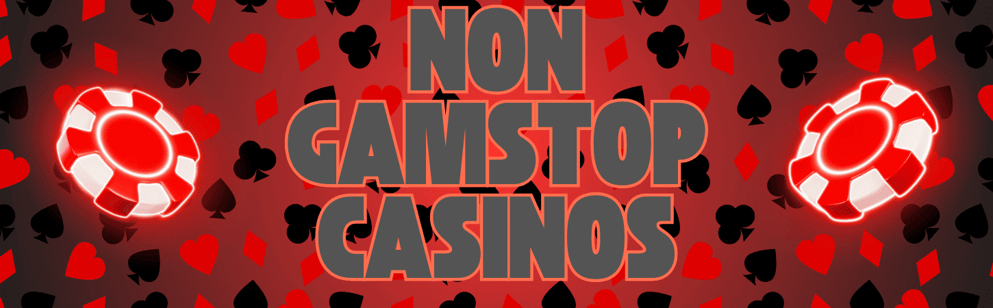 Discover the Best New Non GamStop Casino Sites 701417219 Discover the Best New Non GamStop Casino Sites 701417219