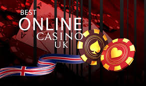 Discover the Best New Online Betting Sites in the UK 1594833125 Discover the Best New Online Betting Sites in the UK 1594833125