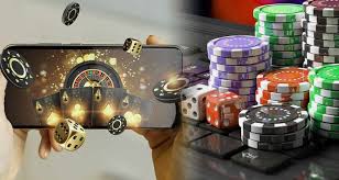 Discover the Exciting World of Mr Jones Casino Online Slots Discover the Exciting World of Mr Jones Casino Online Slots