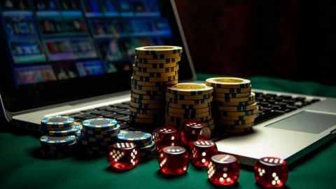 Discovering the BetGem Casino Registration Process