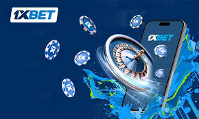 Essential Rules and Guidelines for 1xBet Users