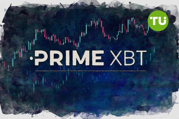 Everything You Need to Know About PrimeXBT Wallet