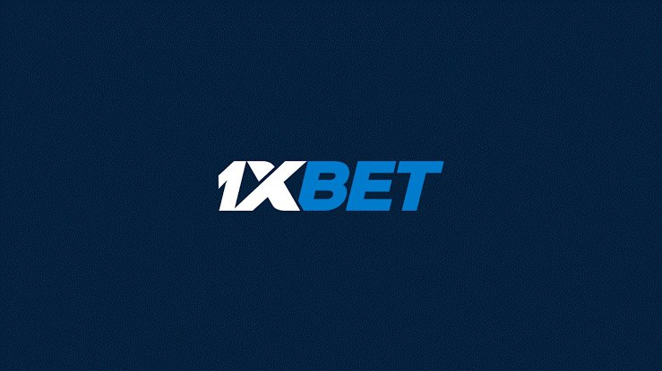 Experience Betting Anytime with the 1xBet Mobile App Experience Betting Anytime with the 1xBet Mobile App