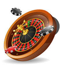 Experience Excitement at Online WG Casino 15 Experience Excitement at Online WG Casino 15
