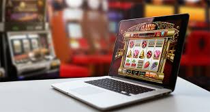 Experience the Thrill of Gaming at Spinpanda Casino