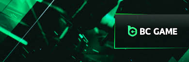 Explore the Exciting World of Bcgame.sk App 1479045032 Explore the Exciting World of Bcgame.sk App 1479045032