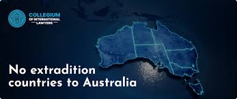 Exploring Immigration Options for Couples A Comprehensive Guide 365795297 Exploring Immigration Options for Couples A Comprehensive Guide 365795297