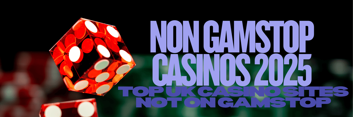 Exploring Non Gamstop Casinos A Comprehensive Guide 654371516 Exploring Non Gamstop Casinos A Comprehensive Guide 654371516