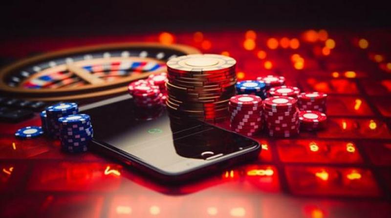 Exploring Non Gamstop Casinos UK A Comprehensive Guide 589083875 Exploring Non Gamstop Casinos UK A Comprehensive Guide 589083875