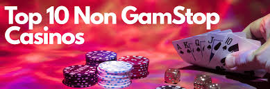 Exploring Non Gamstop Casinos UK A Comprehensive Guide 589083875 Exploring Non Gamstop Casinos UK A Comprehensive Guide 589083875