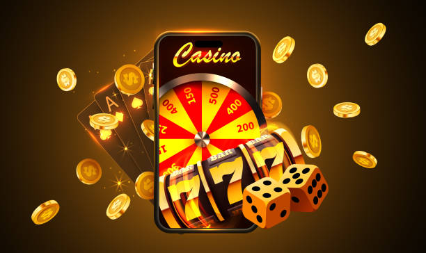 Exploring Non Gamstop UK Casino Sites Your Guide to Thrilling Online Gambling