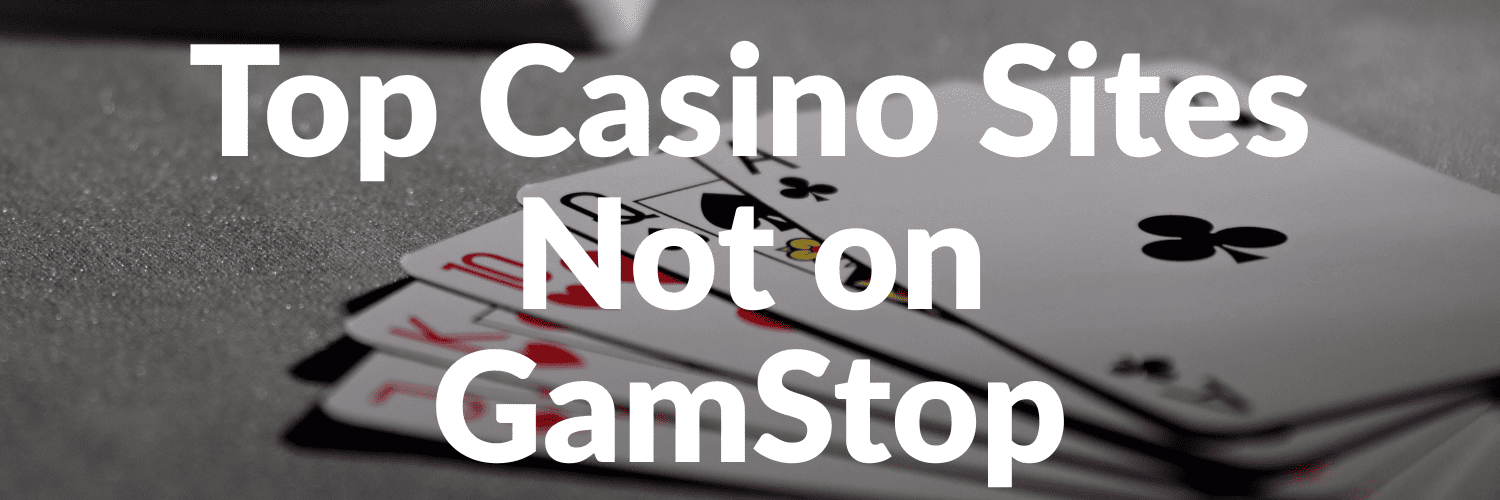 Exploring Non Gamstop UK Casino Sites Your Guide to Thrilling Online Gambling