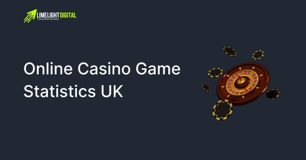 Exploring Online Casinos Not Licensed in the UK 1563026079 Exploring Online Casinos Not Licensed in the UK 1563026079