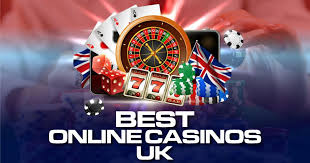 Exploring Online Casinos Not Licensed in the UK 1563026079 Exploring Online Casinos Not Licensed in the UK 1563026079