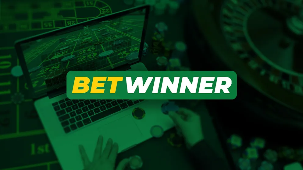 Exploring the BetWinner Gambling Platform Features, Benefits, and Strategies Exploring the BetWinner Gambling Platform Features, Benefits, and Strategies