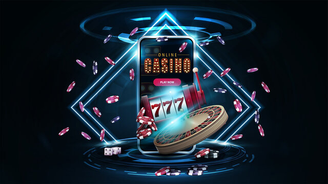 Exploring the Thrills of Casino Kings Chip UK
