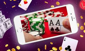 Exploring the Thrills of Rocket Casino Your Ultimate Gaming Destination Exploring the Thrills of Rocket Casino Your Ultimate Gaming Destination