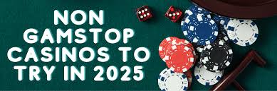 Exploring UK Non Gamstop Casinos 602613750 Exploring UK Non Gamstop Casinos 602613750