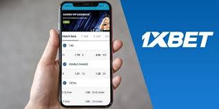 How to Download the 1xBet App A Comprehensive Guide 274850938 How to Download the 1xBet App A Comprehensive Guide 274850938