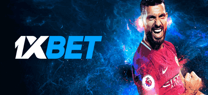 How to Download the 1xBet App A Comprehensive Guide 274850938 How to Download the 1xBet App A Comprehensive Guide 274850938