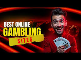 Külföldi Online Casino A Legjobb Szórakozás a Neten Külföldi Online Casino A Legjobb Szórakozás a Neten