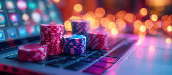 Legjobb Magyar Online Casino Fedezd fel a Legjobb Játékélményeket!