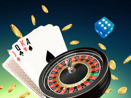 Lukki Casino Login Your Gateway to Exciting Gaming 1997746875