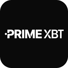 Maximize Your Trading Potential with the PrimeXBT Mobile App 1475689219