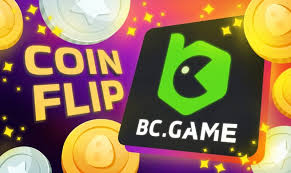 Mengenal BCGame Indonesia Platform Terpercaya untuk Permainan Crypto