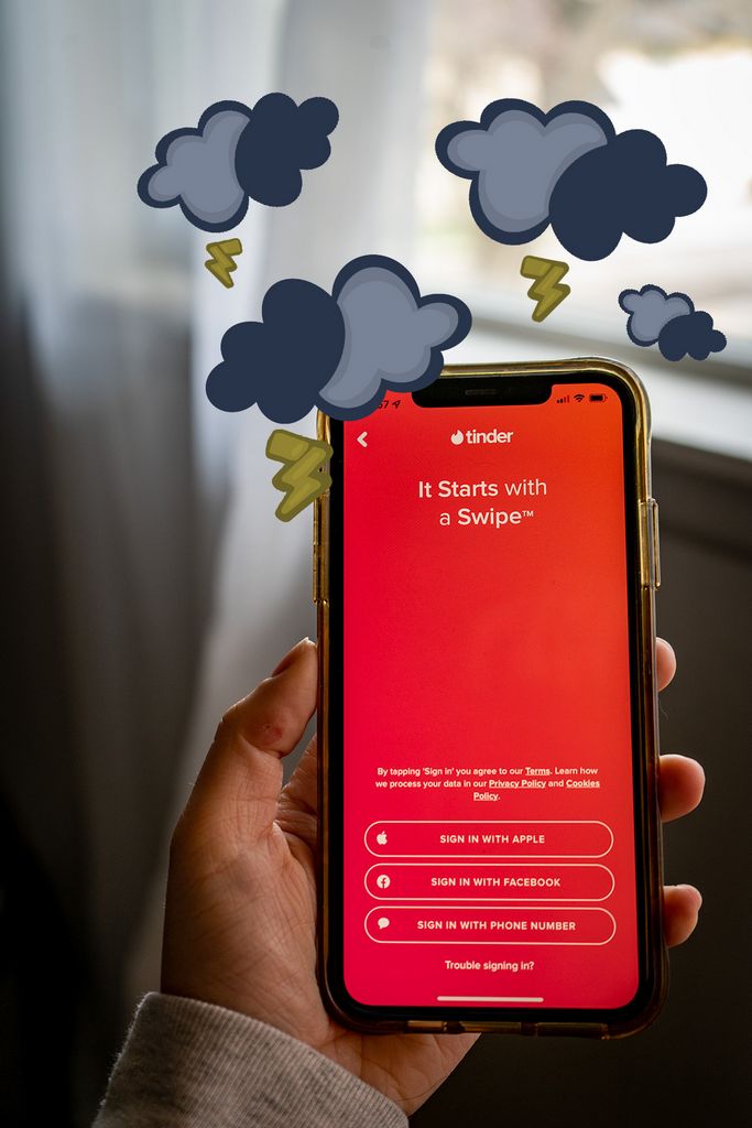 SofiaDate: Free and Paid Membership Overview SofiaDate: Free and Paid Membership Overview