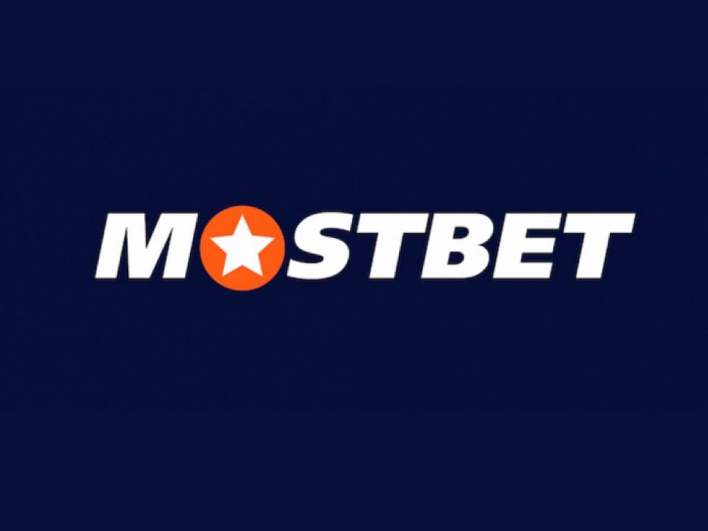 Веб-сайт Mostbet — вход на зеркало Mostbet, отзывы игроков Веб-сайт Mostbet — вход на зеркало Mostbet, отзывы игроков