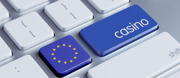 Nové české online casino 2025 Budoucnost hazardních her Nové české online casino 2025 Budoucnost hazardních her