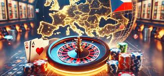Ruleta Online Jak hrát a vyhrávat v online kasinu 1116039719 Ruleta Online Jak hrát a vyhrávat v online kasinu 1116039719