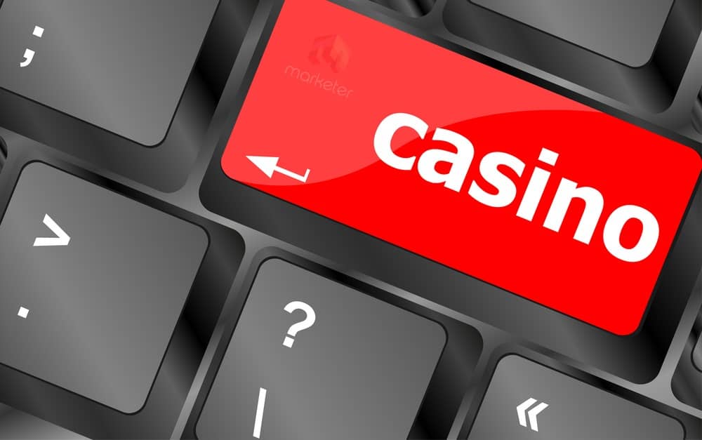 The Rise of Pop Casino A Modern Betting Experience The Rise of Pop Casino A Modern Betting Experience