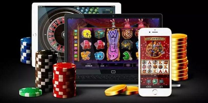 Top Casino Promotions for High Rollers 1123510579 Top Casino Promotions for High Rollers 1123510579