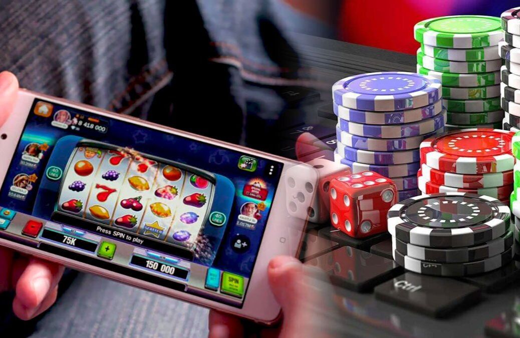Top Casinos UK Not on Gamstop Enjoy Poker Games and Slots Top Casinos UK Not on Gamstop Enjoy Poker Games and Slots