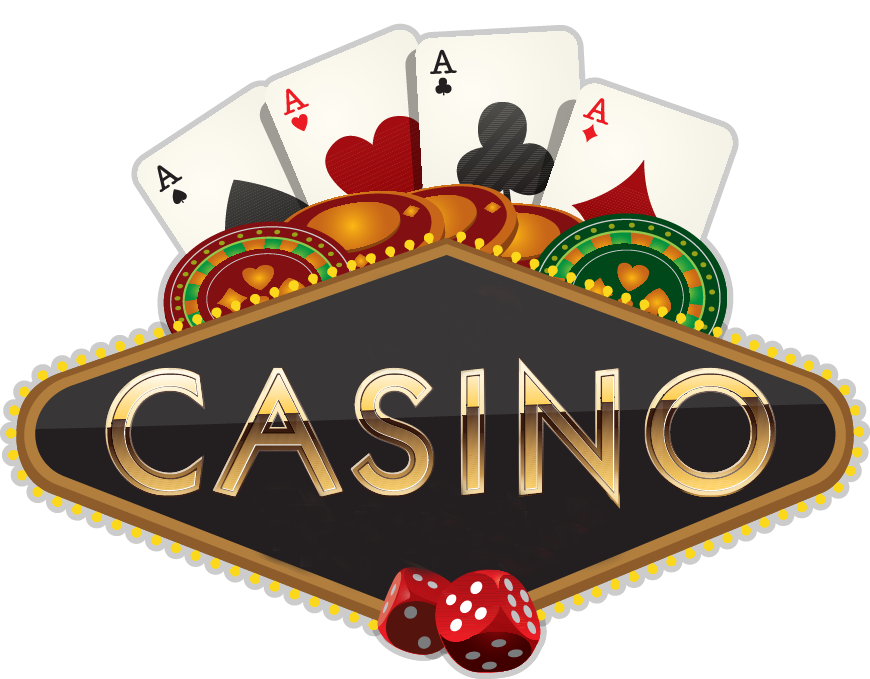 Top Casinos UK Not on Gamstop Enjoy Poker Games and Slots Top Casinos UK Not on Gamstop Enjoy Poker Games and Slots