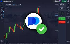 Unleashing the Potential of Pocket Option Trading Platform Unleashing the Potential of Pocket Option Trading Platform
