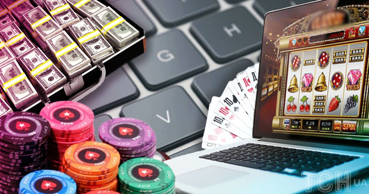 Your Ultimate Gaming Experience with LuckiCasino UK Your Ultimate Gaming Experience with LuckiCasino UK