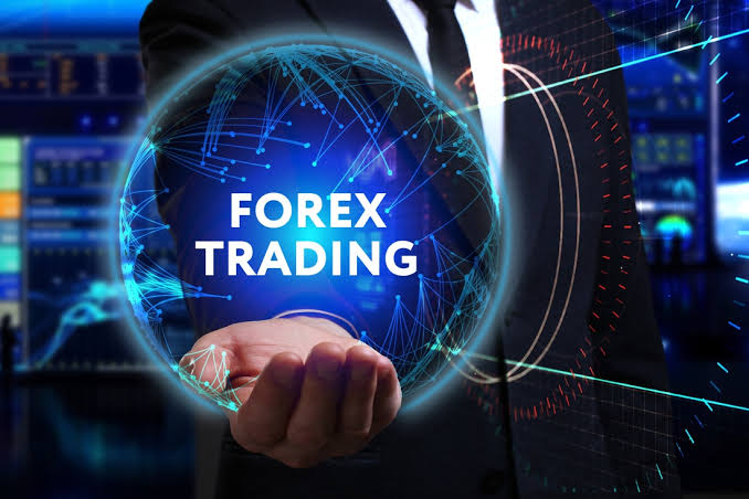 Choosing the Right Trading Platforms for Forex