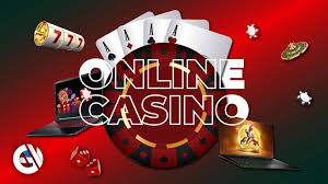 Discover the Best Online Casino Bonuses in 2023