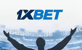 Discover the Excitement of 1xBet Malaysia Online Casino -1507900733 Discover the Excitement of 1xBet Malaysia Online Casino -1507900733