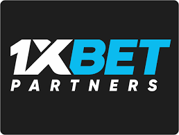 Discover the Excitement of 1xBet Malaysia Online Casino -1507900733 Discover the Excitement of 1xBet Malaysia Online Casino -1507900733