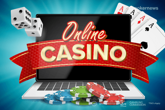 Discover the Excitement of Online Casino Tropicanza 1822736829 Discover the Excitement of Online Casino Tropicanza 1822736829