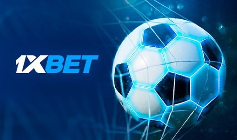 Explore 1xBet Korea Online Casino A New Era of Gaming Explore 1xBet Korea Online Casino A New Era of Gaming