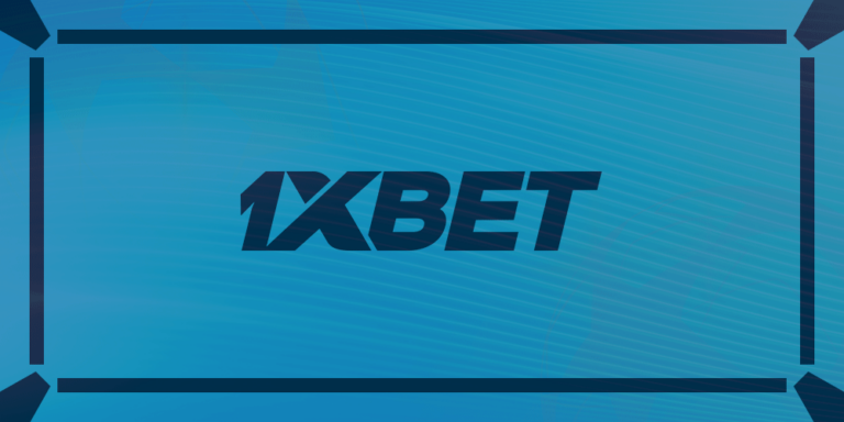 Explore 1xBet Korea Online Casino A New Era of Gaming Explore 1xBet Korea Online Casino A New Era of Gaming