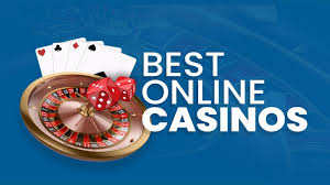 Exploring Vinn Casino Your Ultimate Gaming Destination 2050275907